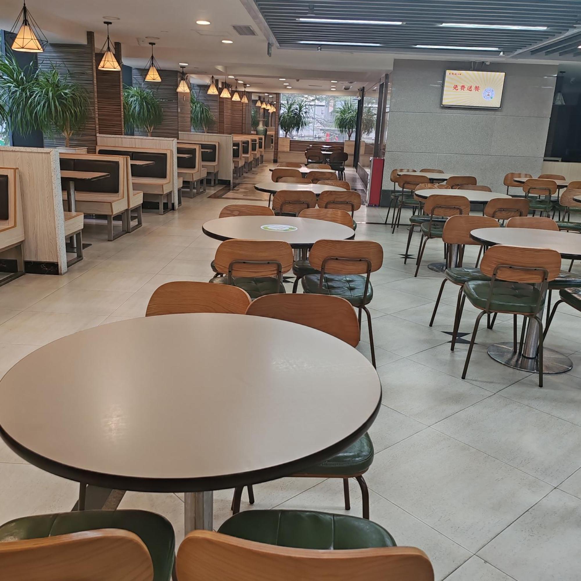Lavande International Aparthotel Us Consulate General Guangzhou Zhujiang New Town Metro Branch - Free Shuttle Bus To Canton Fair Complex During Canton Fair Period & Free Vpn Internet Access Eksteriør bilde