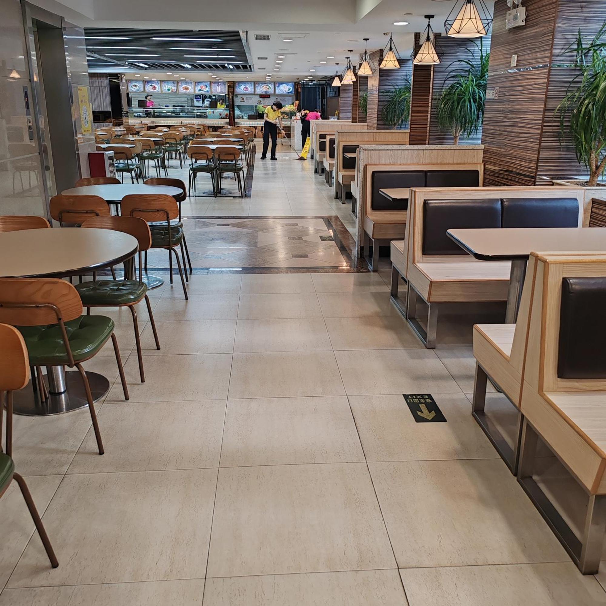 Lavande International Aparthotel Us Consulate General Guangzhou Zhujiang New Town Metro Branch - Free Shuttle Bus To Canton Fair Complex During Canton Fair Period & Free Vpn Internet Access Eksteriør bilde